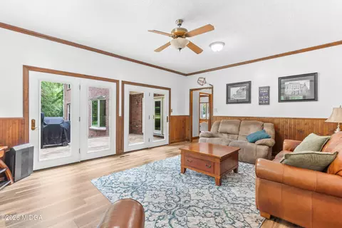Other - 107 Springtime Dr, Warner Robins, GA 31088 photo 8 of 10