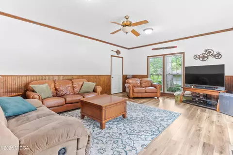 Other - 107 Springtime Dr, Warner Robins, GA 31088 photo 6 of 10
