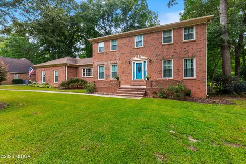 Other - 107 Springtime Dr, Warner Robins, GA 31088 photo 1 of 10