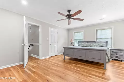 Other - 107 Springtime Dr, Warner Robins, GA 31088 photo 10 of 10