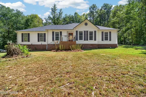 225 Rock Creek Rd, Gray, GA 31032