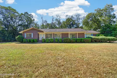 4210 Jones Rd, Macon, GA 31216