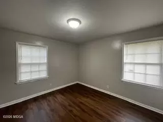 Other - 2410 Dapleton Dr, Macon, GA 31206 photo 4 of 9