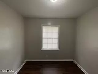 Other - 2410 Dapleton Dr, Macon, GA 31206 photo 5 of 9
