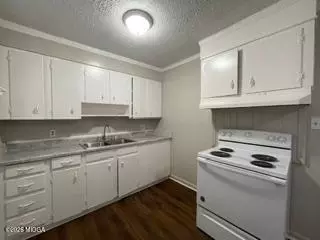 Kitchen - 2410 Dapleton Dr, Macon, GA 31206 photo 1 of 1