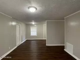 Other - 2410 Dapleton Dr, Macon, GA 31206 photo 3 of 9