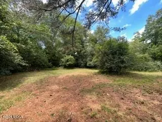 Other - 2410 Dapleton Dr, Macon, GA 31206 photo 9 of 9