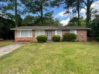 2410 Dapleton Dr, Macon, GA 31206