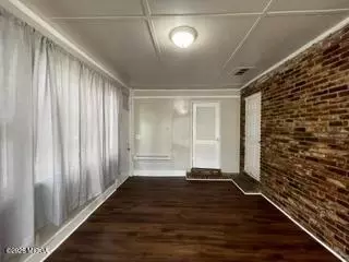 Other - 2410 Dapleton Dr, Macon, GA 31206 photo 6 of 9