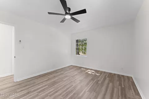 Other - 106 Woodridge Dr, Warner Robins, GA 31088 photo 7 of 10