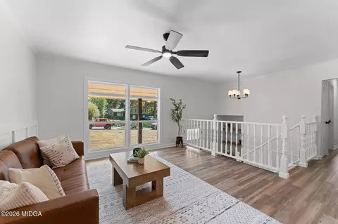 Other - 106 Woodridge Dr, Warner Robins, GA 31088 photo 4 of 10