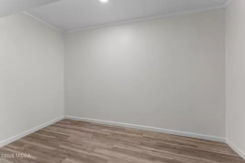 Other - 106 Woodridge Dr, Warner Robins, GA 31088 photo 9 of 10