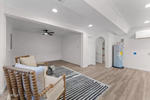 Other - 106 Woodridge Dr, Warner Robins, GA 31088 photo 8 of 10