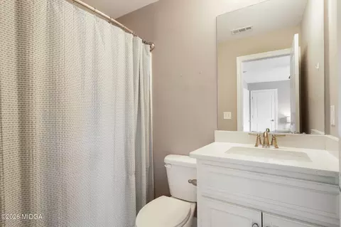 Bath - 192 Jackson Dr, Forsyth, GA 31029 photo 6 of 6