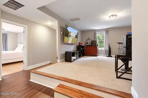 Other - 192 Jackson Dr, Forsyth, GA 31029 photo 2 of 6