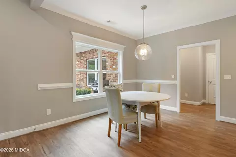 Dining - 192 Jackson Dr, Forsyth, GA 31029 photo 3 of 3