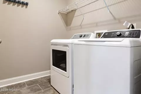 Other - 192 Jackson Dr, Forsyth, GA 31029 photo 1 of 6