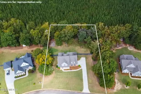 View/Area - 192 Jackson Dr, Forsyth, GA 31029 photo 1 of 2