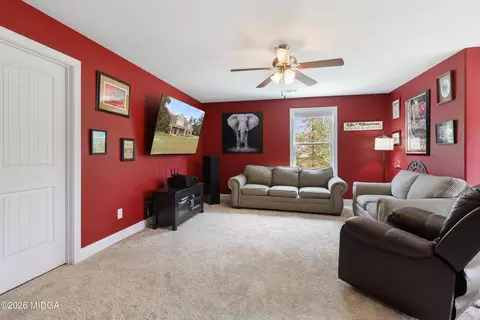 Other - 192 Jackson Dr, Forsyth, GA 31029 photo 4 of 6