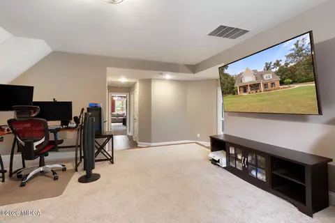 Other - 192 Jackson Dr, Forsyth, GA 31029 photo 3 of 6