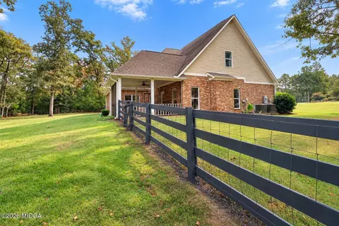 Other - 192 Jackson Dr, Forsyth, GA 31029 photo 7 of 7