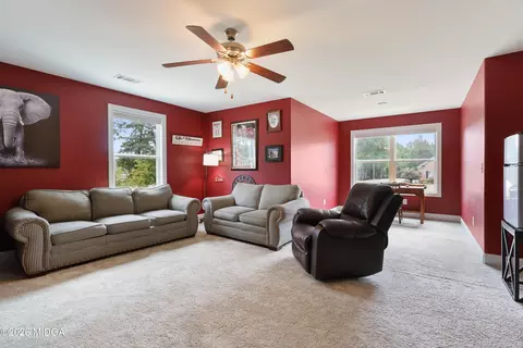 Other - 192 Jackson Dr, Forsyth, GA 31029 photo 5 of 6