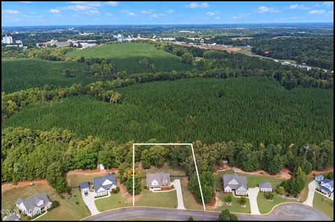 View/Area - 192 Jackson Dr, Forsyth, GA 31029 photo 2 of 2
