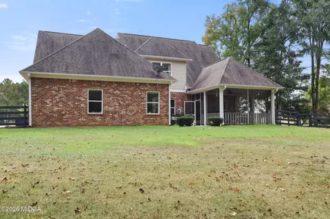 Other - 192 Jackson Dr, Forsyth, GA 31029 photo 6 of 6
