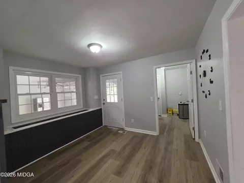 Other - 159 Candler Rd, Gray, GA 31032 photo 10 of 10