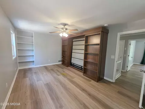 Bedroom - 159 Candler Rd, Gray, GA 31032 photo 1 of 5