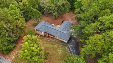 View/Area - 159 Candler Rd, Gray, GA 31032 photo 2 of 4