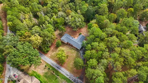 View/Area - 159 Candler Rd, Gray, GA 31032 photo 4 of 4
