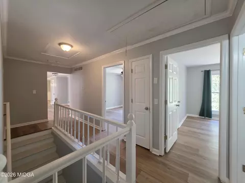 Entry Way - 159 Candler Rd, Gray, GA 31032 photo 2 of 2