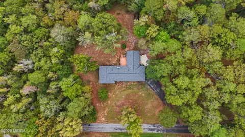 View/Area - 159 Candler Rd, Gray, GA 31032 photo 1 of 4