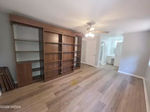 Other - 159 Candler Rd, Gray, GA 31032 photo 9 of 10