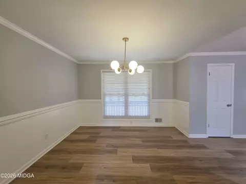 Other - 159 Candler Rd, Gray, GA 31032 photo 5 of 10