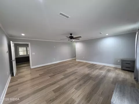 Living - 159 Candler Rd, Gray, GA 31032 photo 5 of 5
