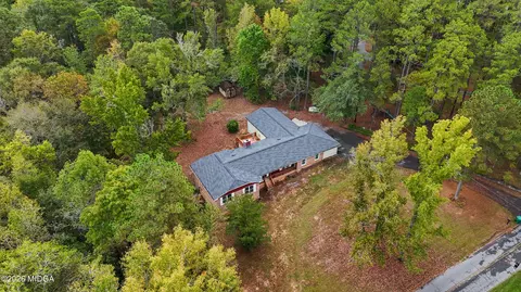 Other - 159 Candler Rd, Gray, GA 31032 photo 3 of 10