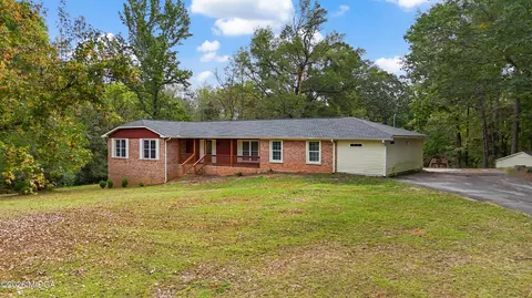 Other - 159 Candler Rd, Gray, GA 31032 photo 2 of 10