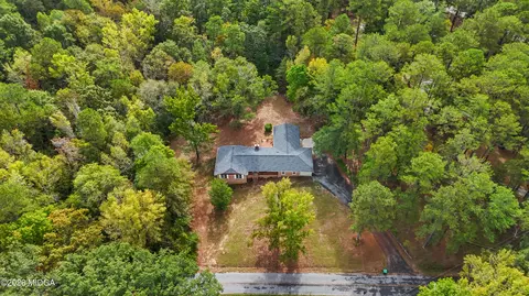 Other - 159 Candler Rd, Gray, GA 31032 photo 4 of 10