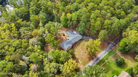 View/Area - 159 Candler Rd, Gray, GA 31032 photo 3 of 4