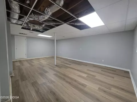 Other - 159 Candler Rd, Gray, GA 31032 photo 7 of 10
