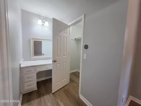 Other - 159 Candler Rd, Gray, GA 31032 photo 8 of 10