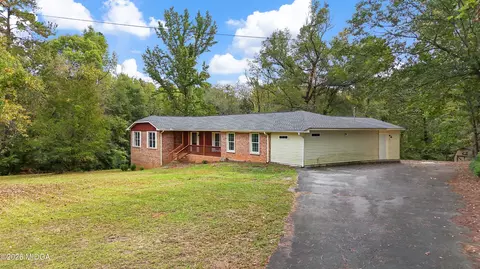 Exterior - 159 Candler Rd, Gray, GA 31032 photo 1 of 3