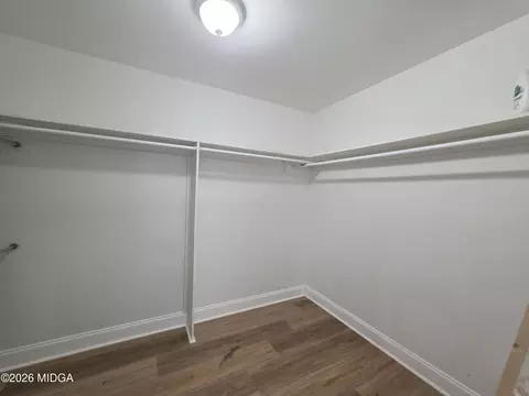 Other - 159 Candler Rd, Gray, GA 31032 photo 6 of 10