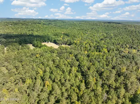 Other - 881 King Rd, Gordon, GA 31031 photo 12 of 20
