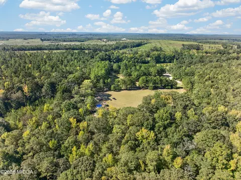 View/Area - 881 King Rd, Gordon, GA 31031 photo 10 of 12