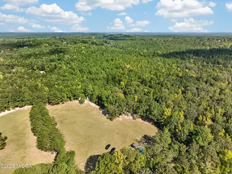 View/Area - 881 King Rd, Gordon, GA 31031 photo 2 of 12