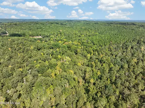 Other - 881 King Rd, Gordon, GA 31031 photo 16 of 20