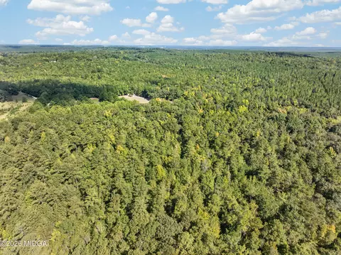Other - 881 King Rd, Gordon, GA 31031 photo 13 of 20